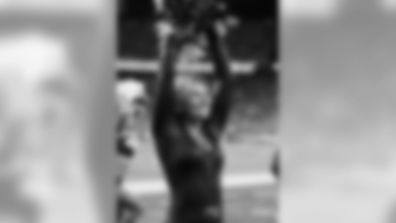 _SX_6599-watermarked