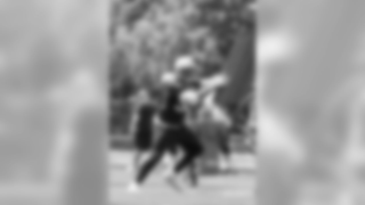 060419-MiniCamp-Media_DS405-watermarked