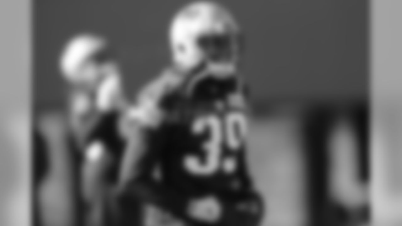 012518practice_eja02-watermarked.jpg