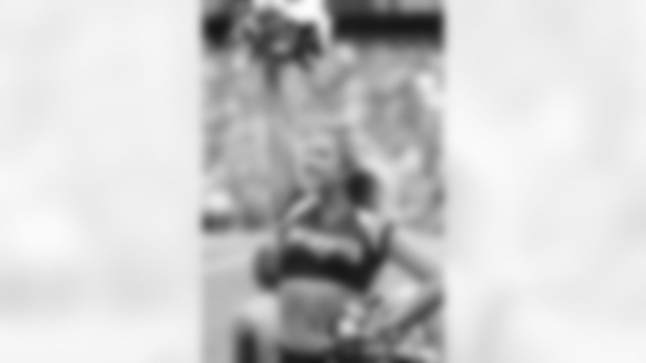 09_09_2018_PatsTexans_DD058-watermarked