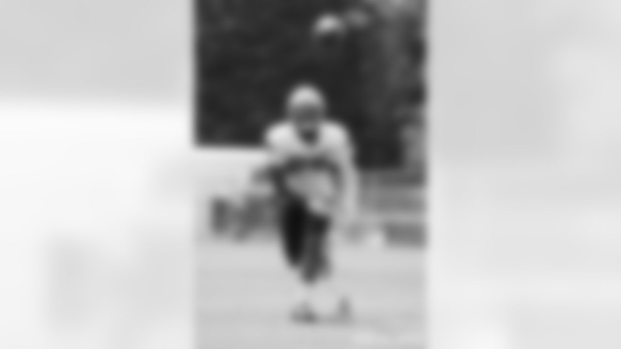 TC-081423_Silverman313-watermarked