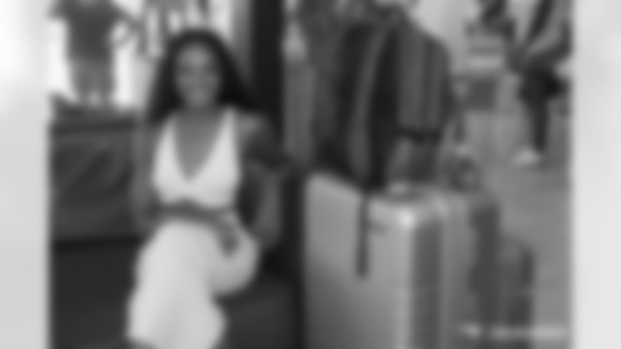 Aruba2022-9771-watermarked