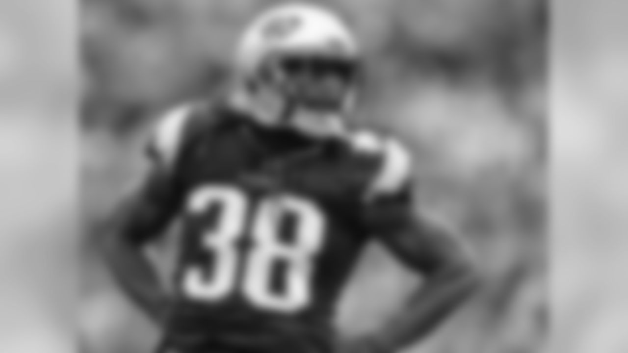20171029_chargers_silverman181.jpg