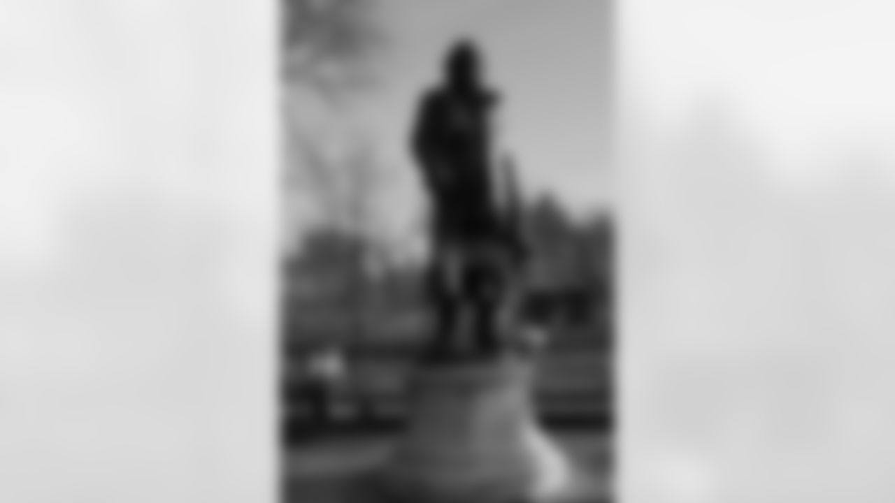 011317boston065-watermarked.jpg