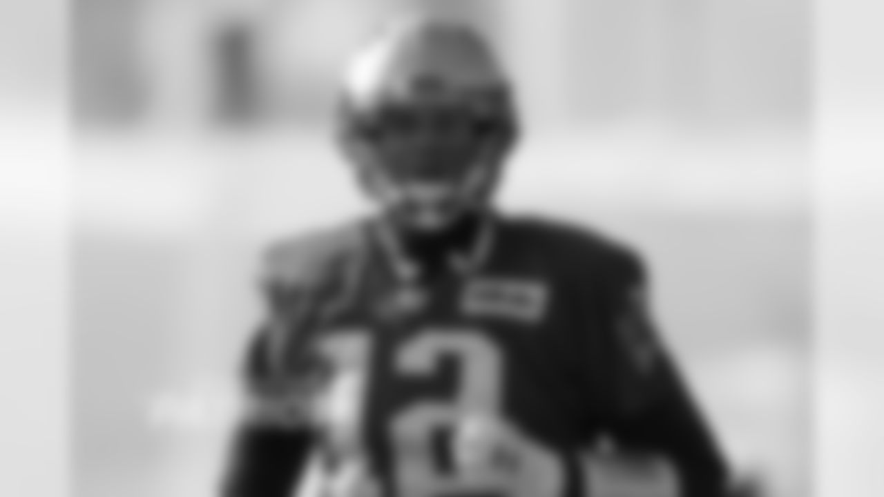 20150113_practice_mm_1120-watermarked.jpg