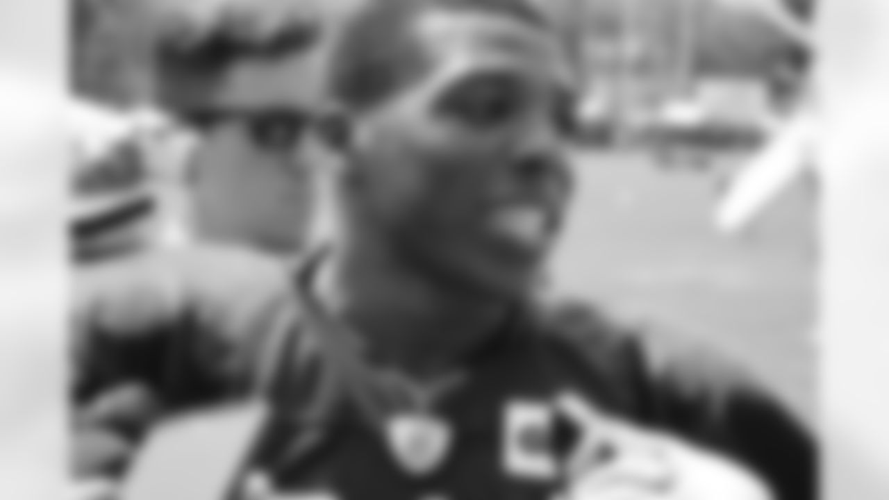 jordan_richards_4916.jpg