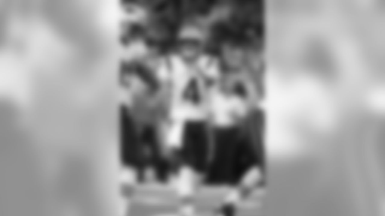 DSP45663-watermarked