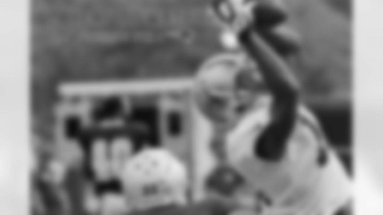 20150902-watch-saunders.jpg