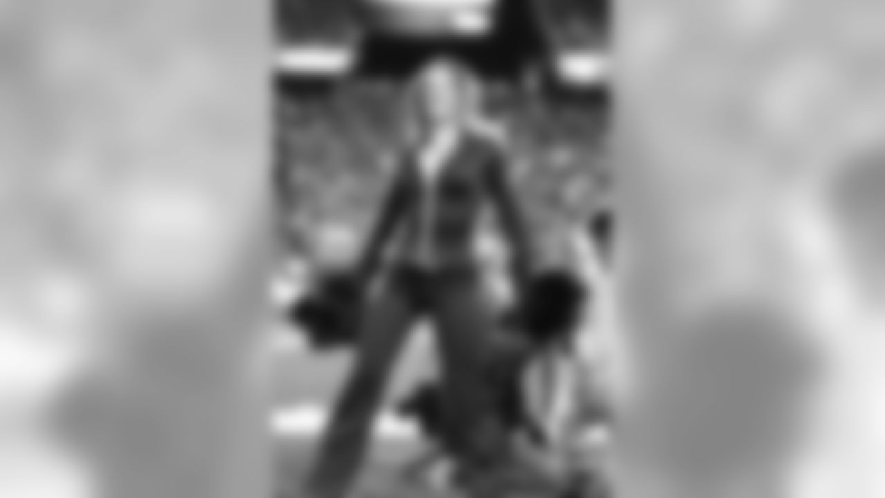 ddd19050-watermarked.jpg