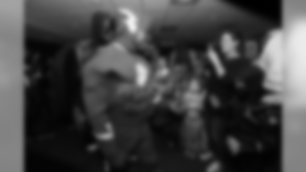 103017halloweenparty_eja193-watermarked.jpg