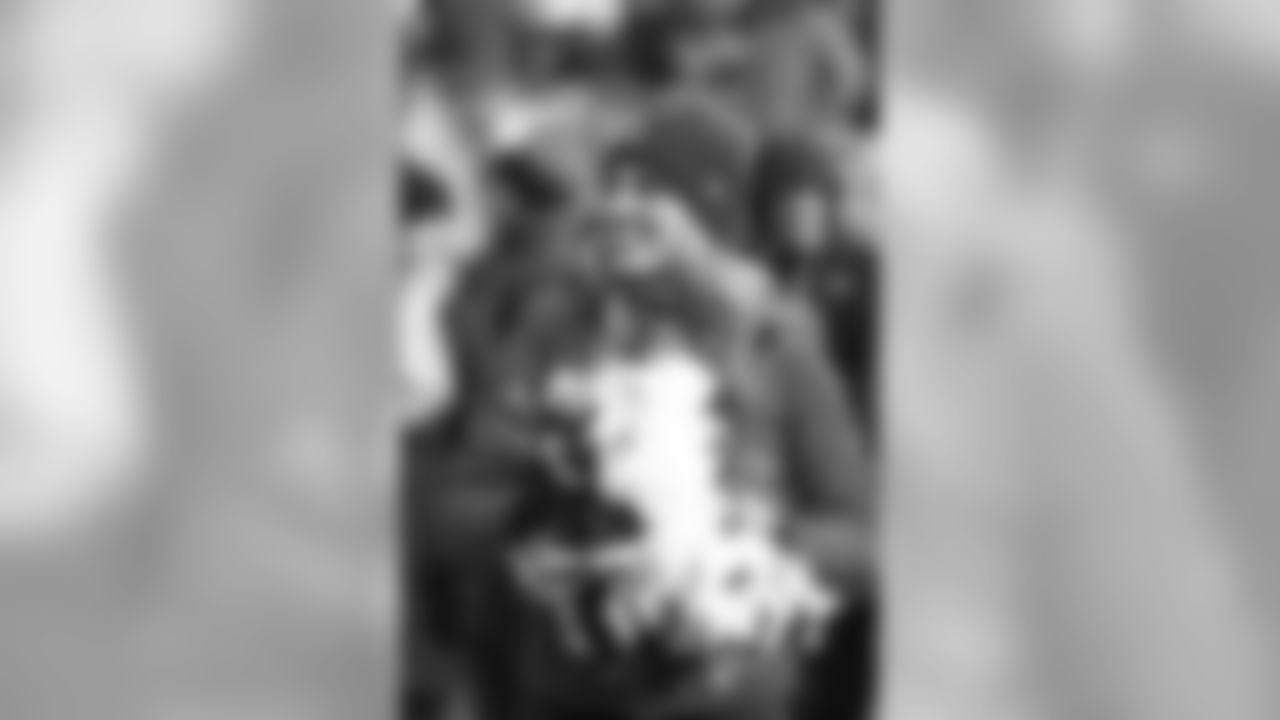 nep21561-watermarked.jpg