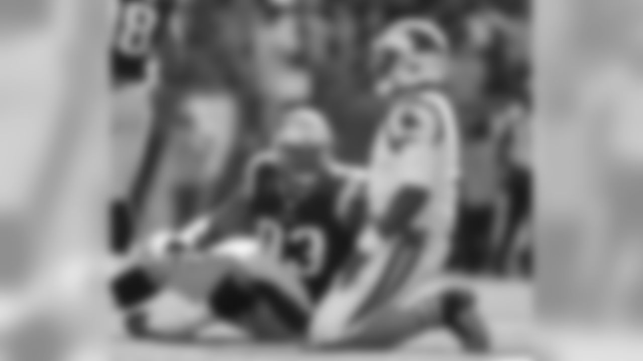 20171001_silvermansbest_panthers_02.jpg