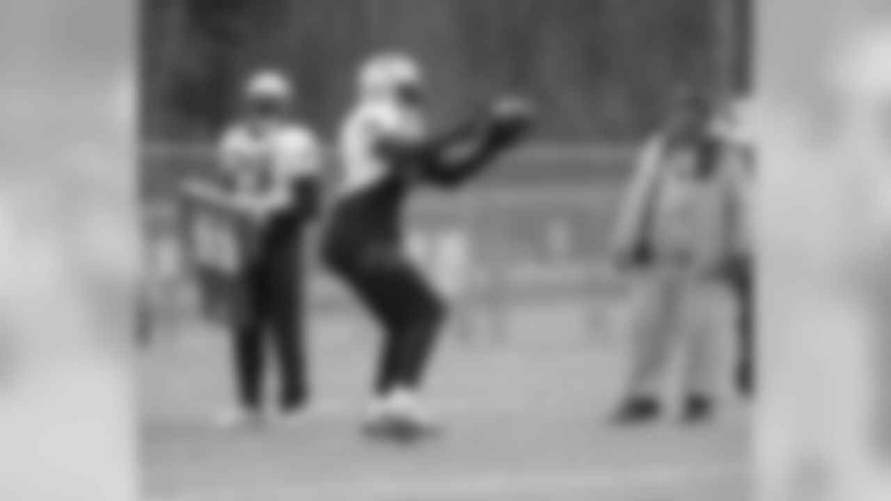 010417practice_eja146-watermarked.jpg