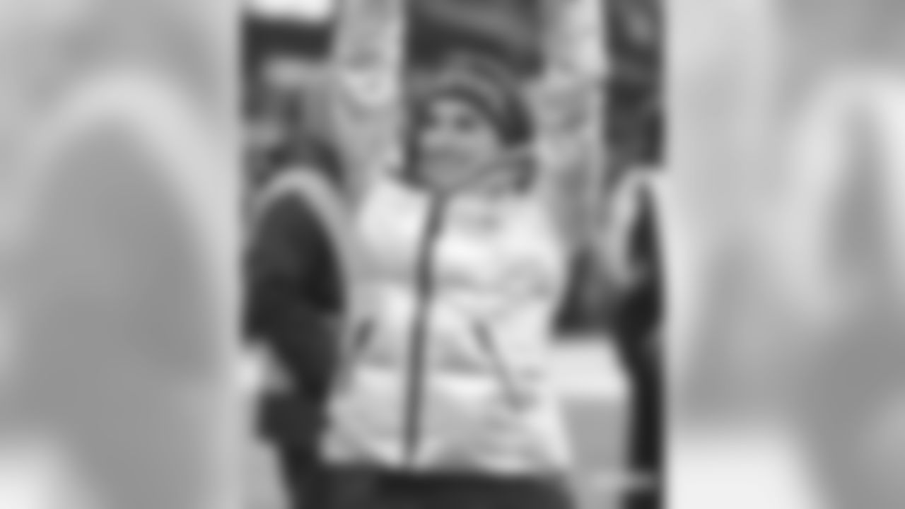 DDD30450-watermarked