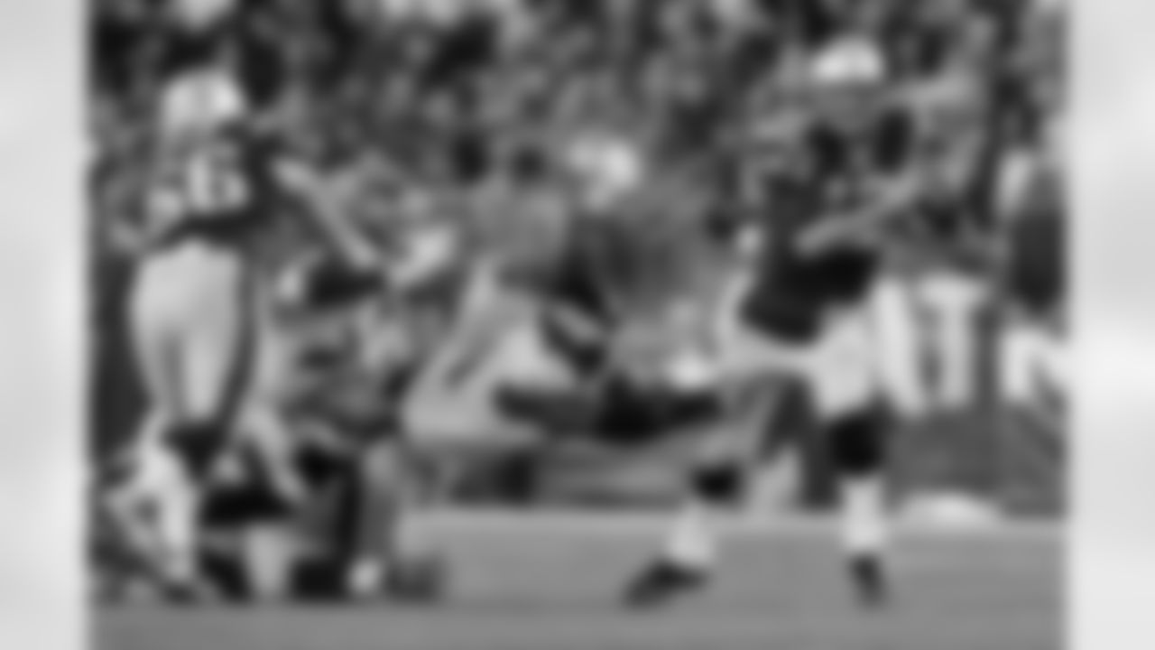 20151206_kdn_eagles_0856.jpg