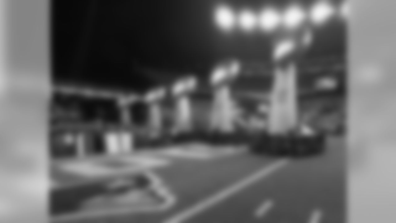 20170907_chiefs_nordstrom867.jpg