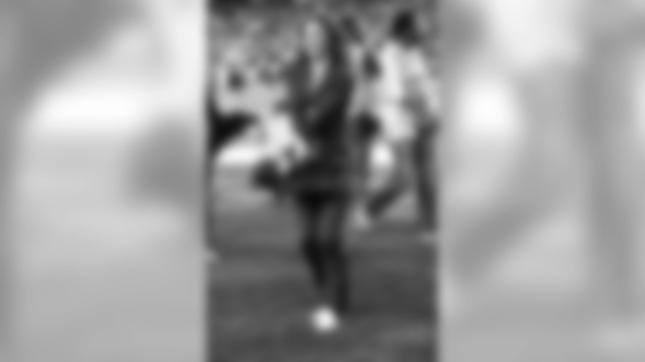 ddd10389-watermarked.jpg