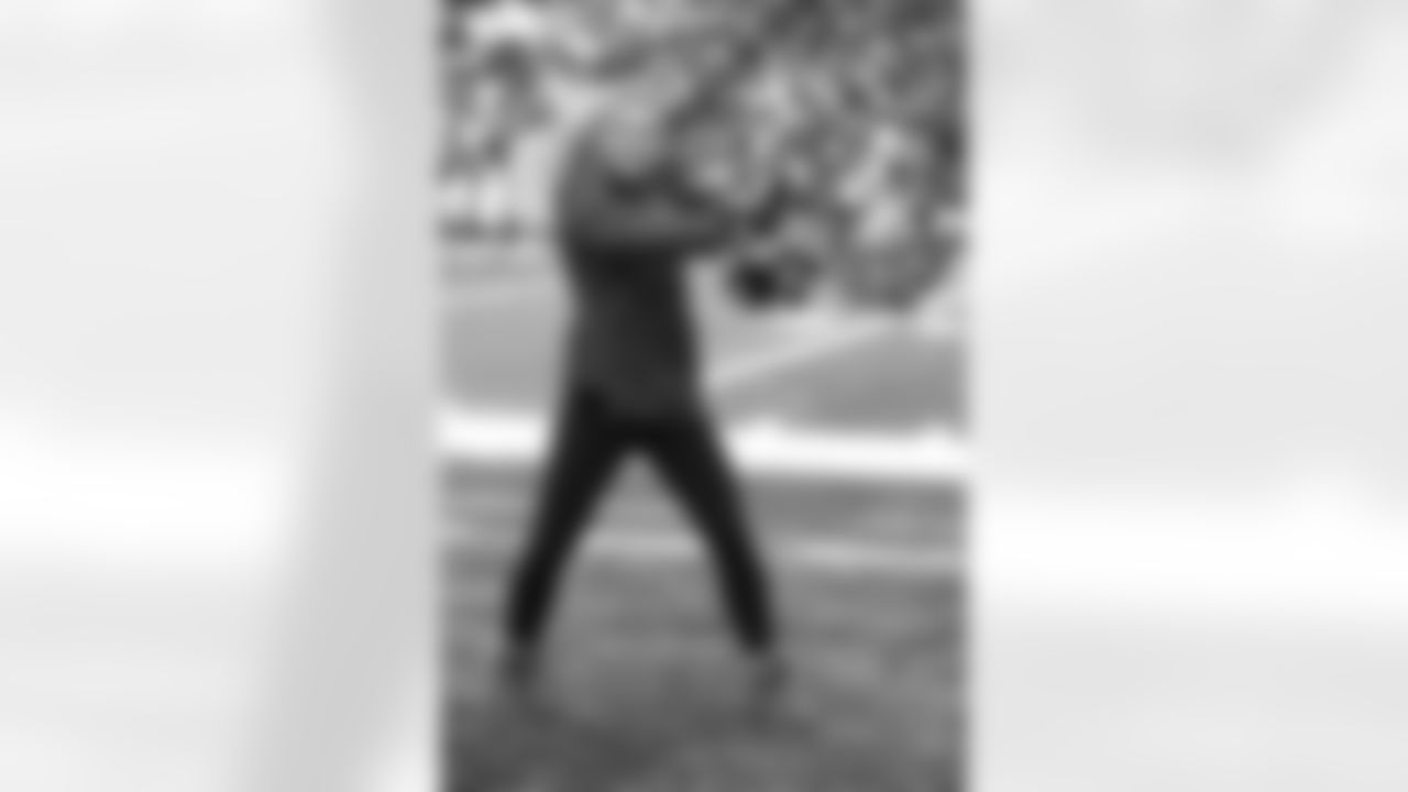 ddd16964-watermarked.jpg