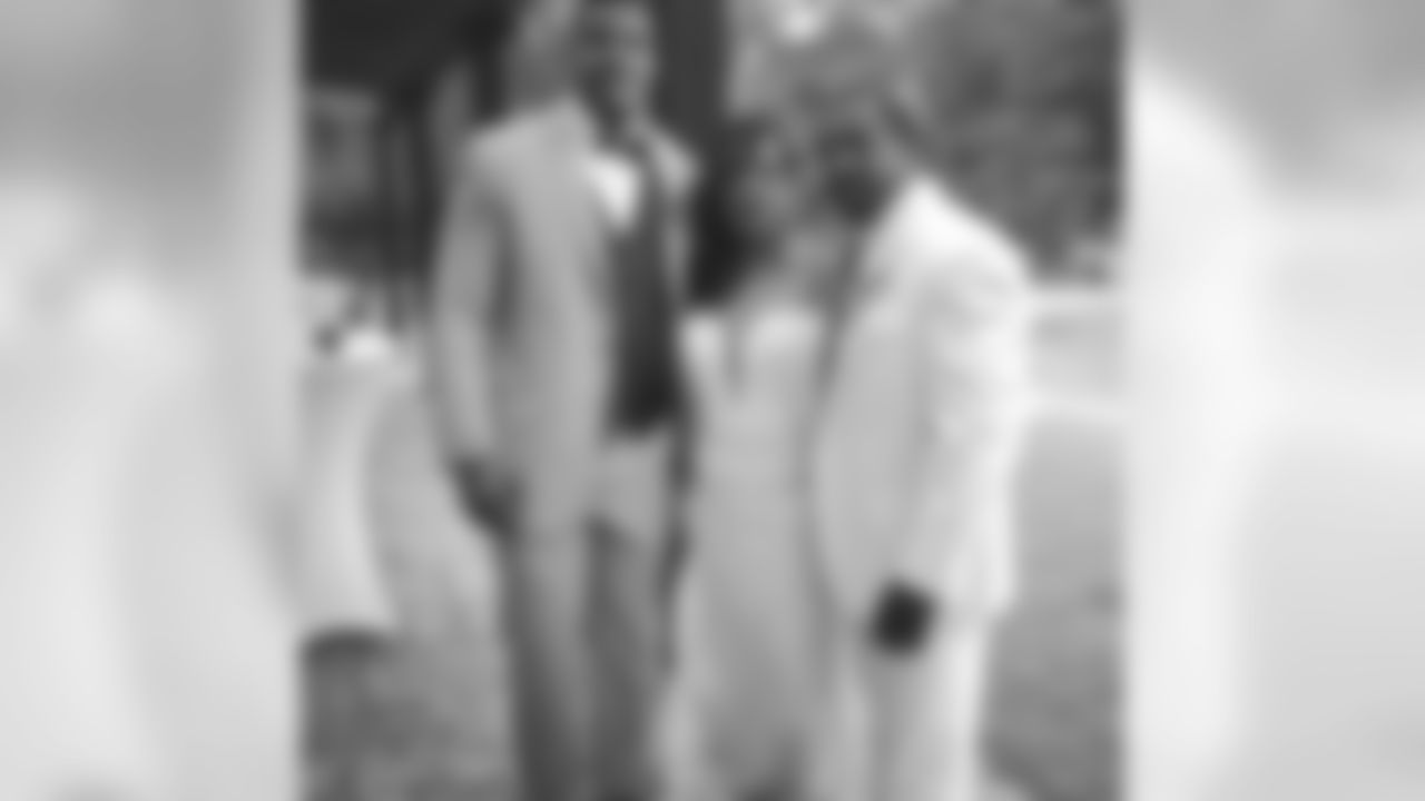 20180105-antonio-garcia-instagram.jpg