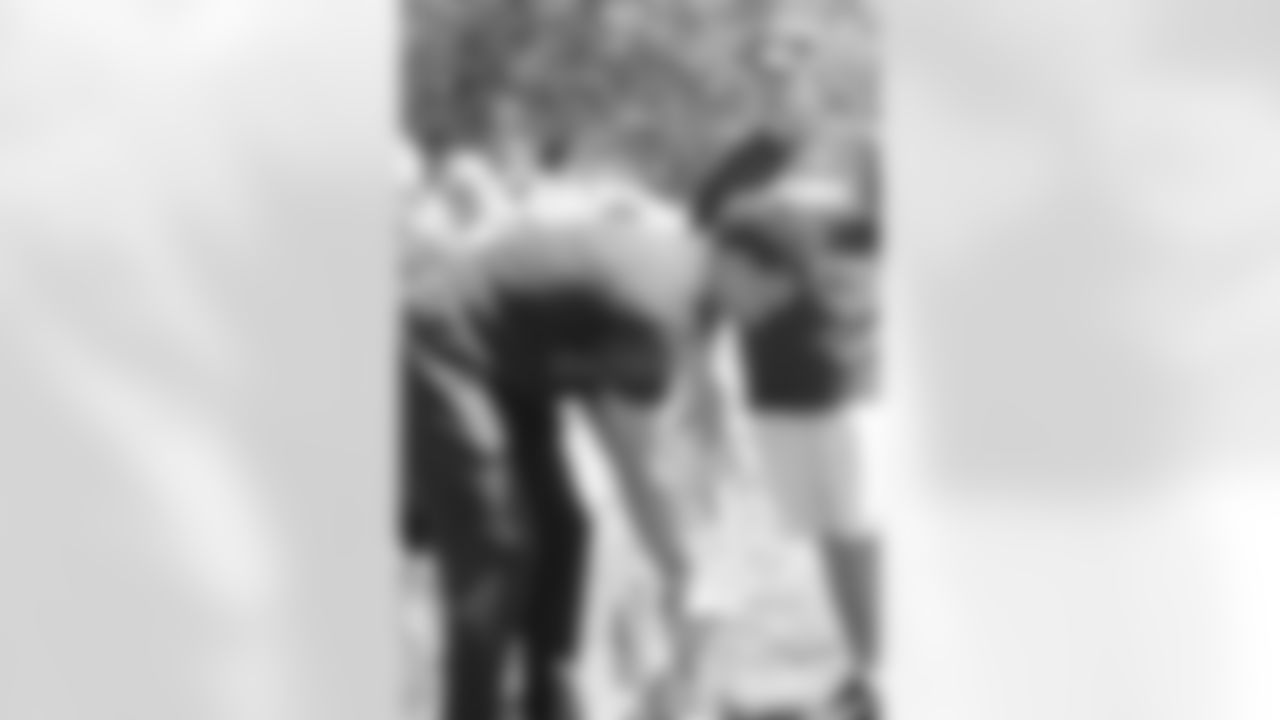 20180523_MassMilitary_JulieRedwine624