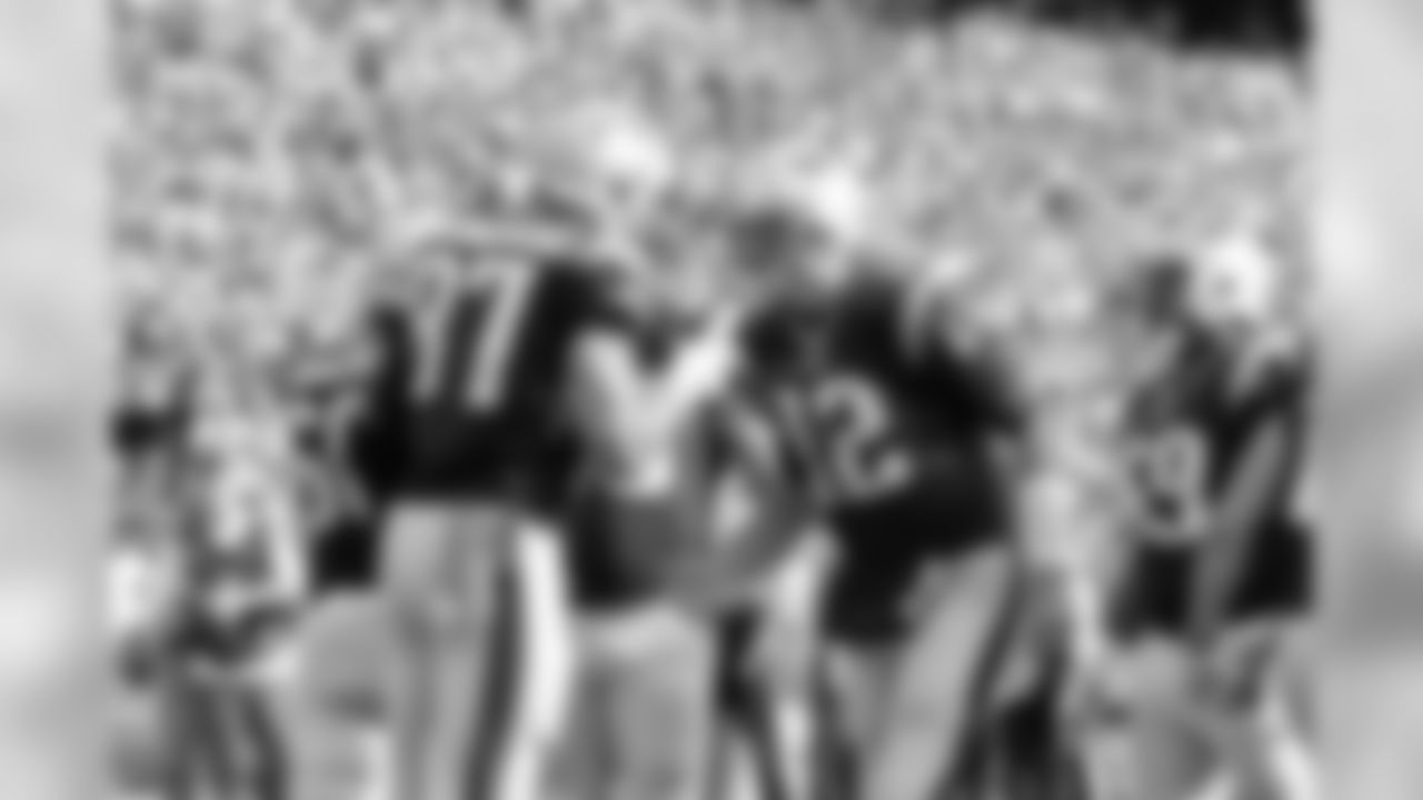 cb101616_jm126-watermarked.jpg