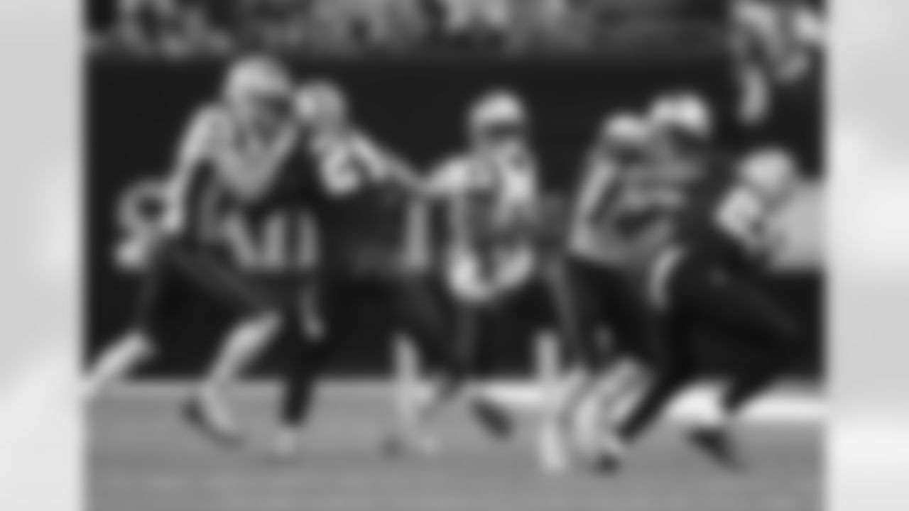 20170917_saints_silverman910.jpg