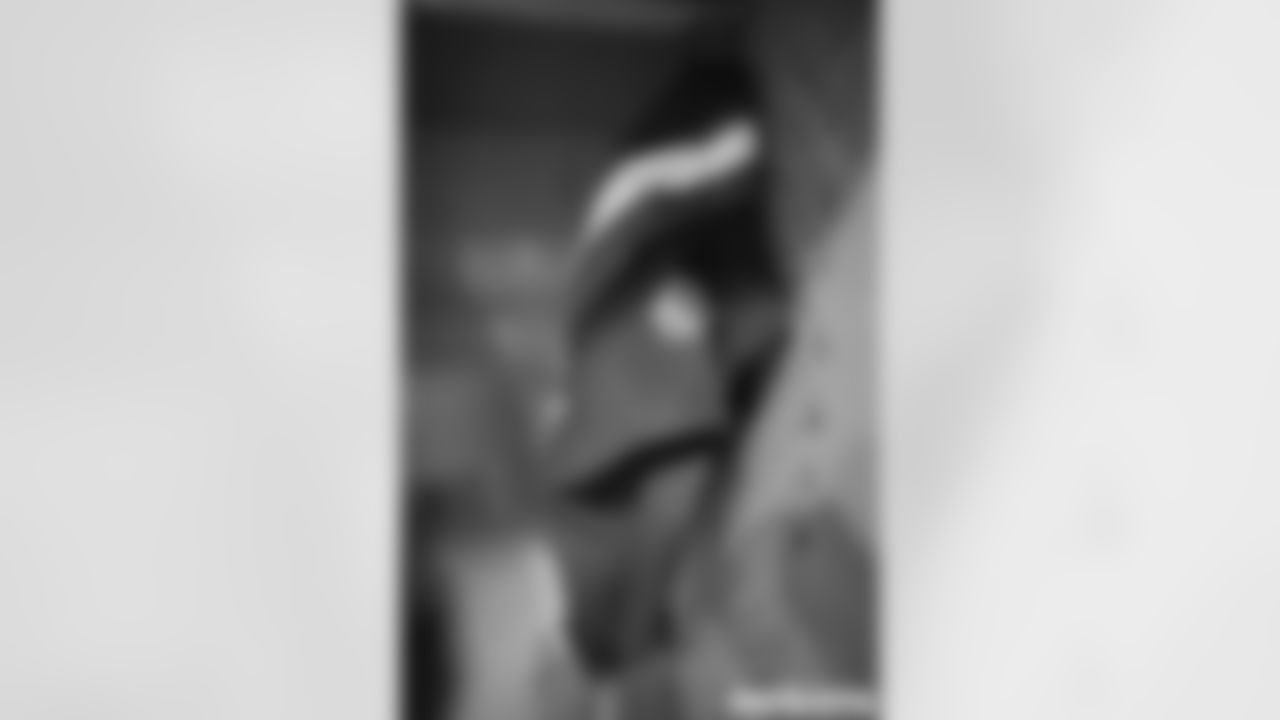 DSP08727-watermarked