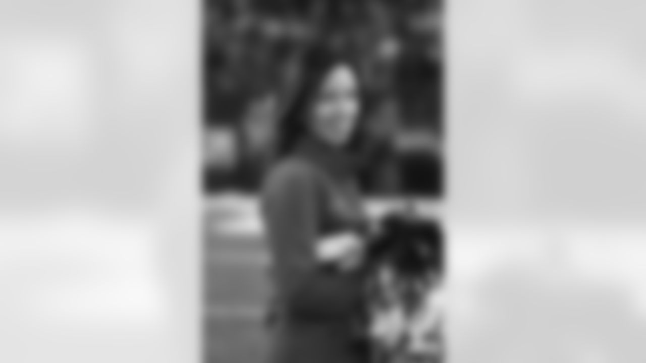 DDD36054-watermarked