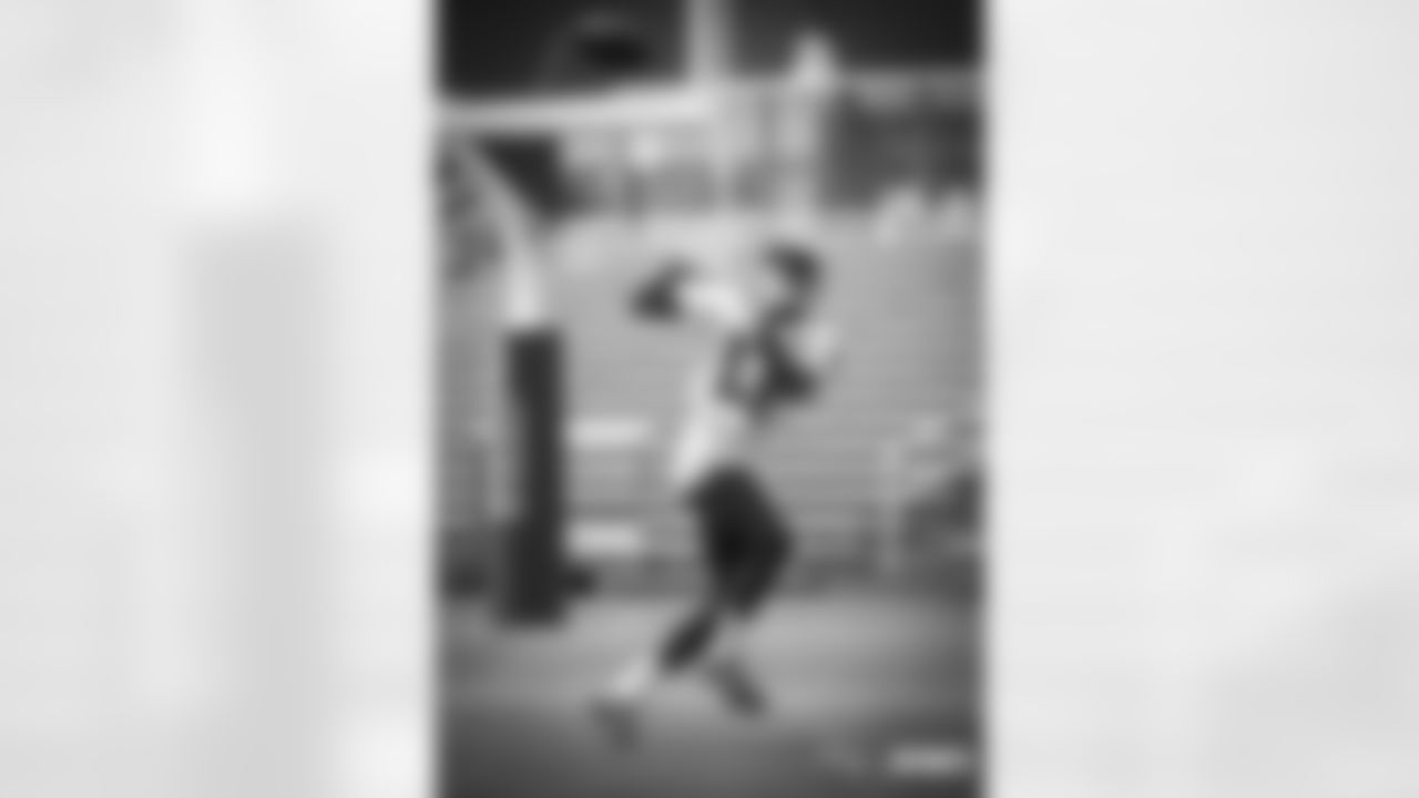 Nelson Agholor