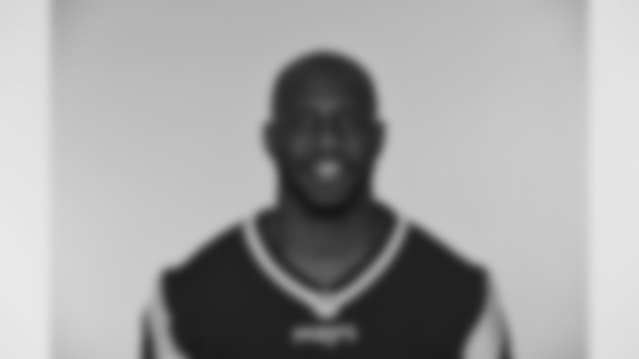 harmon_duron_3.jpg