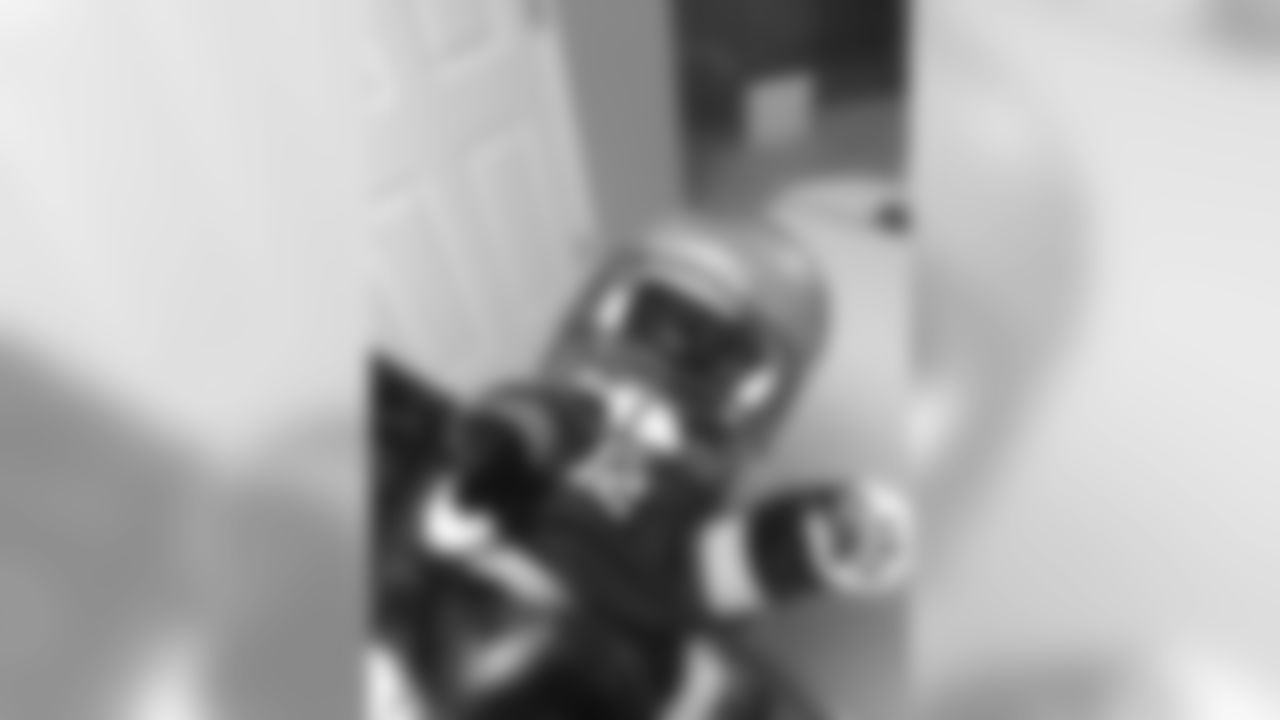 temp9Z7o8f1.jpg