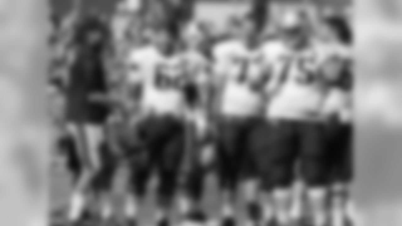 073016tc_ds061-watermarked_0.jpg