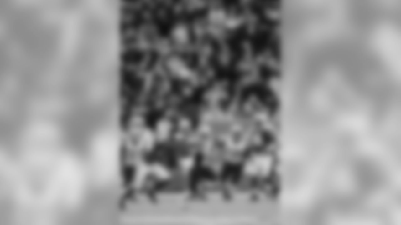 20161127_jets_silverman0273.jpg