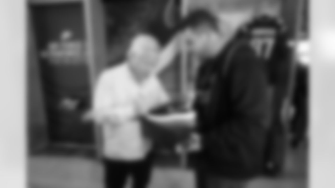 111116rkksneakers_eja054-watermarked.jpg