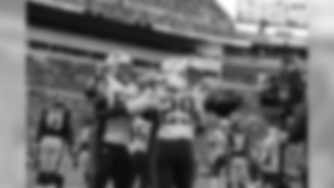 ps102316_ds2097-watermarked.jpg