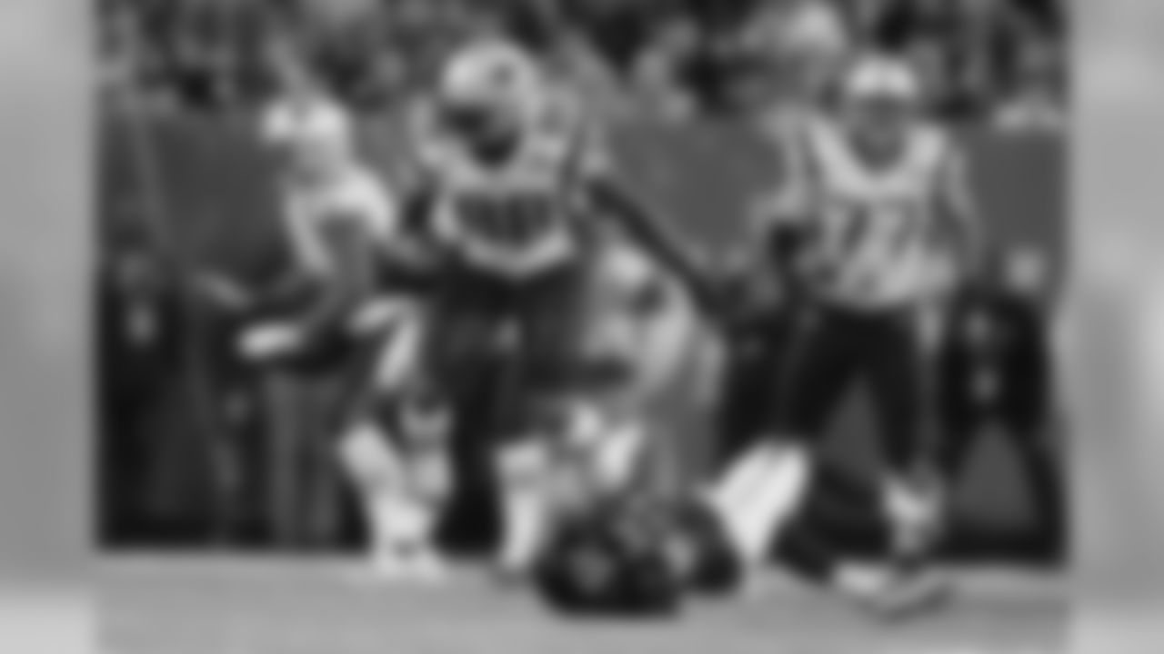 20170205_falcons_silverman0524.jpg