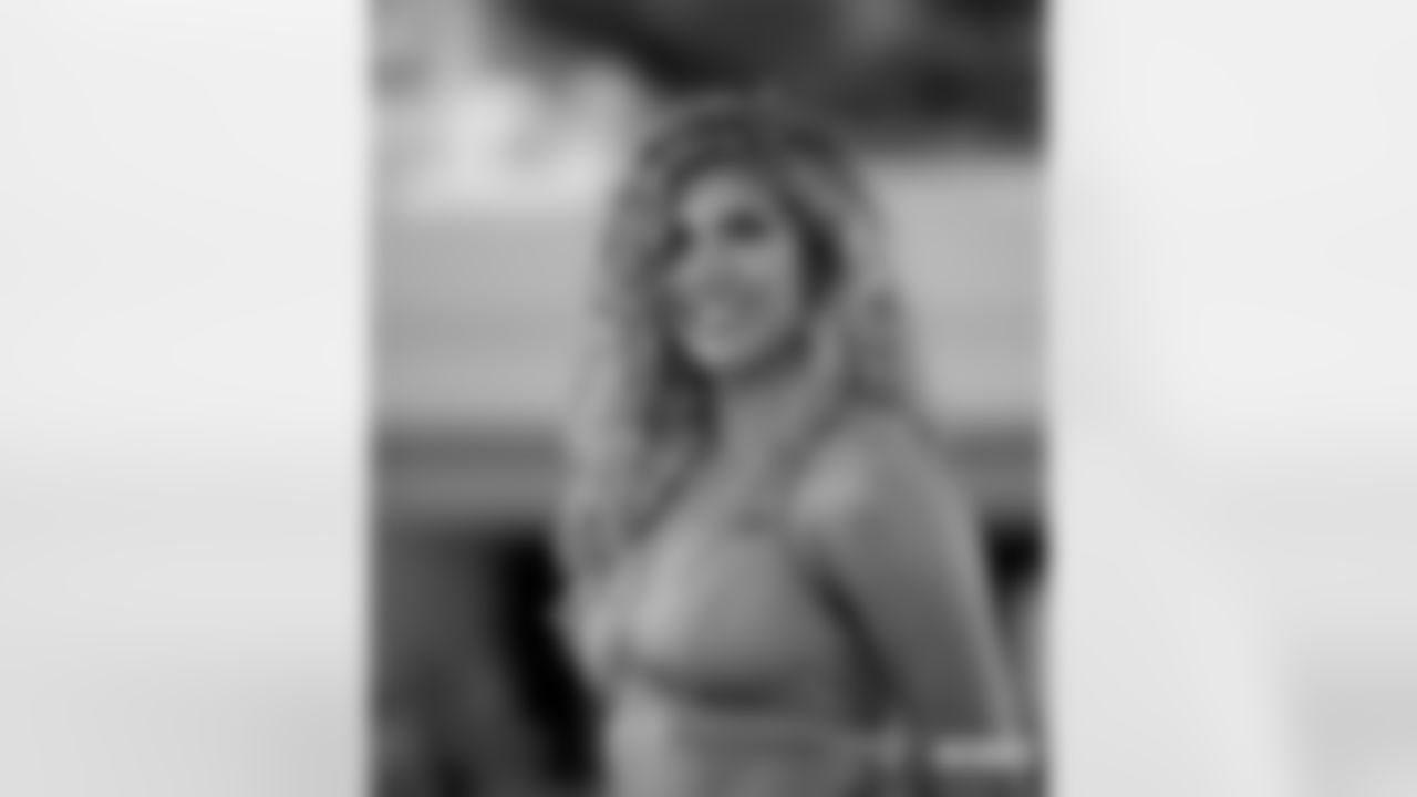 Kaitlyn-watermarked