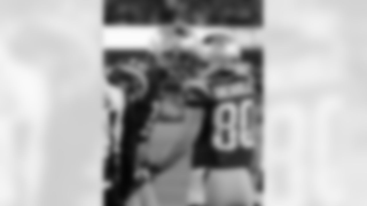 20151206_kdn_eagles_0843.jpg