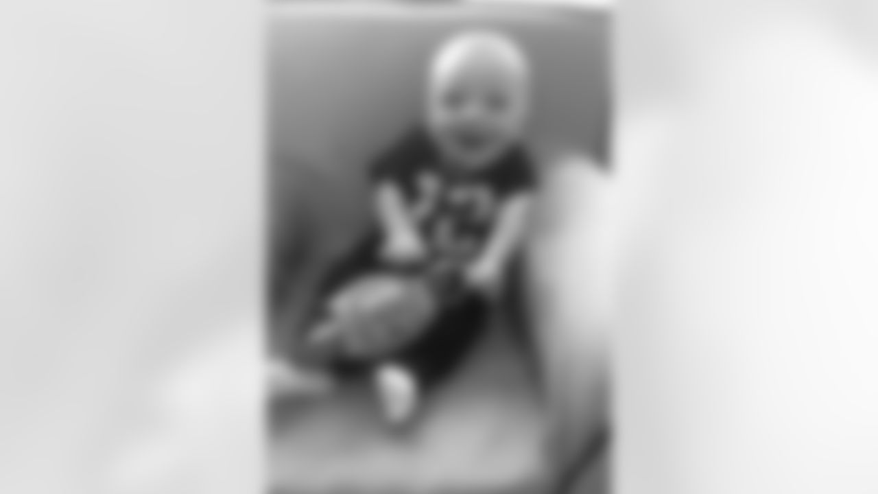 20160930_lil_07.jpg