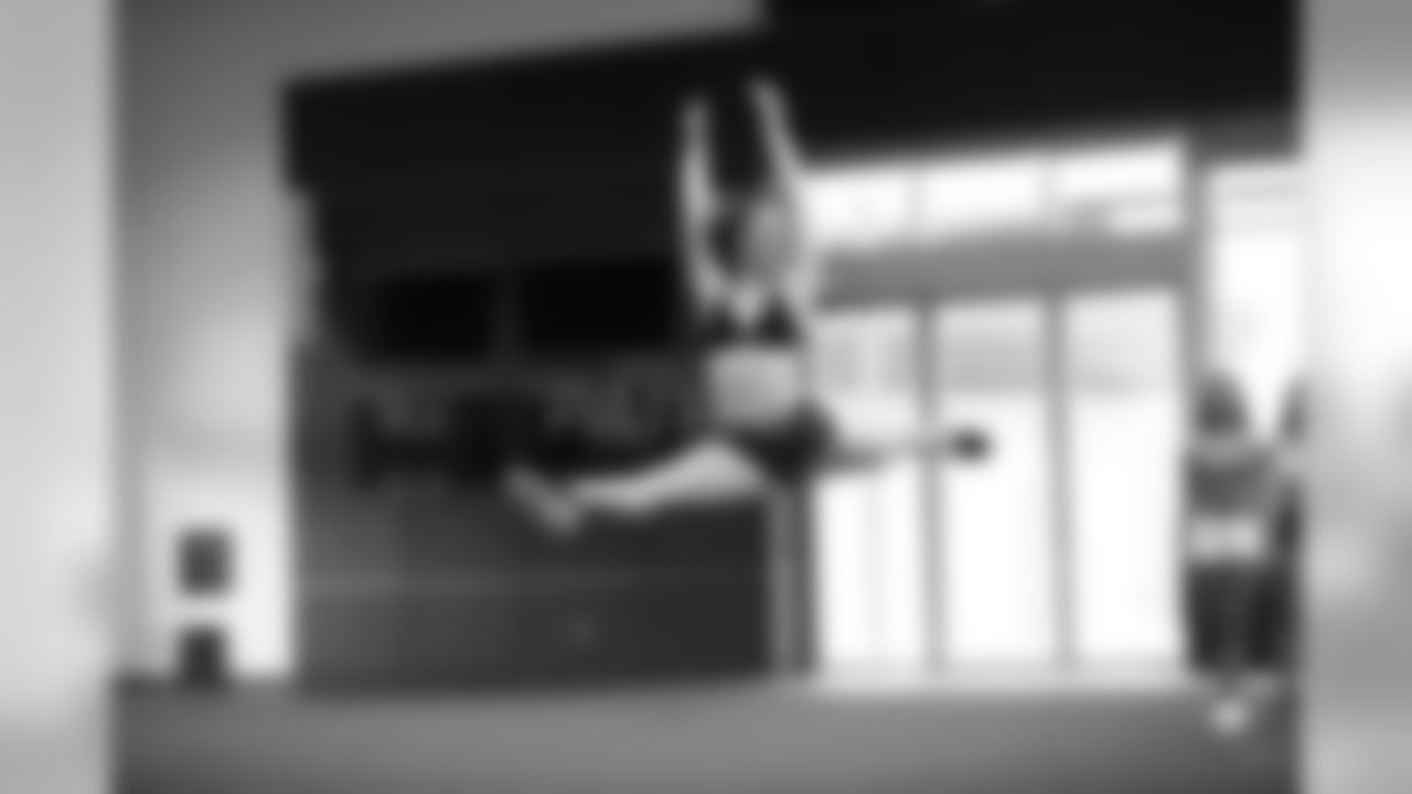ddd15130-watermarked.jpg