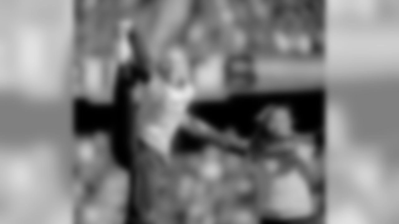 cheer-df_15_jd_087_dana_cheer_2015.jpg