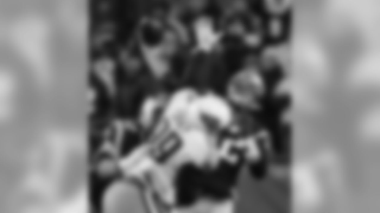 20180113_titans_silvermansbest_36.jpg