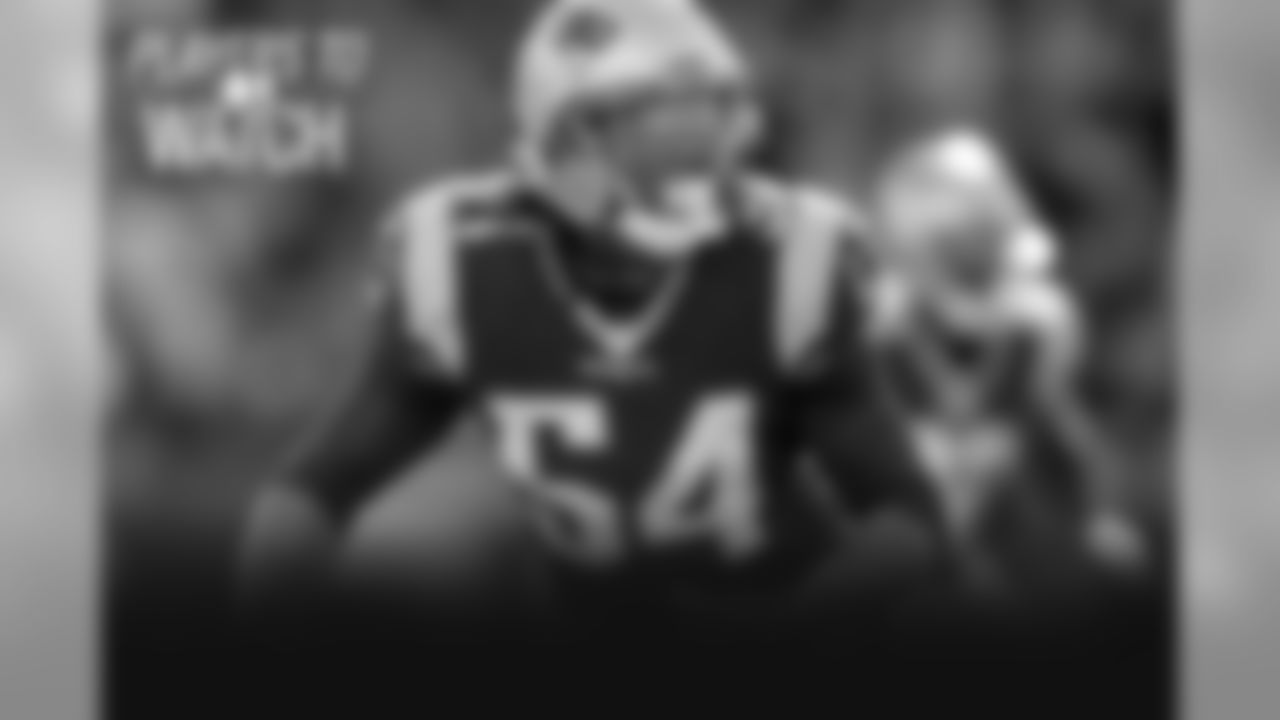 20161222-watch-hightower.jpg