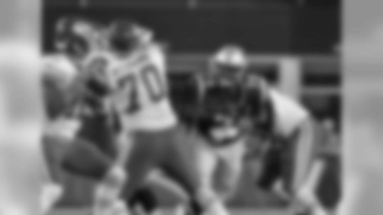 20170907_chiefs_nordstrom878.jpg
