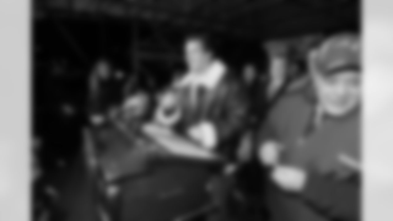 ��������������������������������������������������������������������������������������������������������������������������������������������������������������������������������������������������������������������������������������������������������������������������������������������������������������������������������������������������������������������������������������������������������������������������������������������������������������������������������������������������������������������������������������������������������������������������������������������������������������������������������������������������������������������������������������������������������������������������������������������������������������������������������������������������������������������������������������������������������������������������������������������������������������������������������������������������������������������������������������������������������������������������������������������������������������������������������������������������������������������������������������������������������������������������������������������������������������������������������������������������������������������������������������������������������������������������������������������������������������������������������������������������������������������������������������������������������������������������������������������������������������������������������������������������������������������������������������������������������������������������������������������������������������������������������������������������������������������������������������������������������������������������������������������������������������������������������������������������������������������������������������������������������������������������������������������������������������������������������������������������������������������������������������������������������������������������������