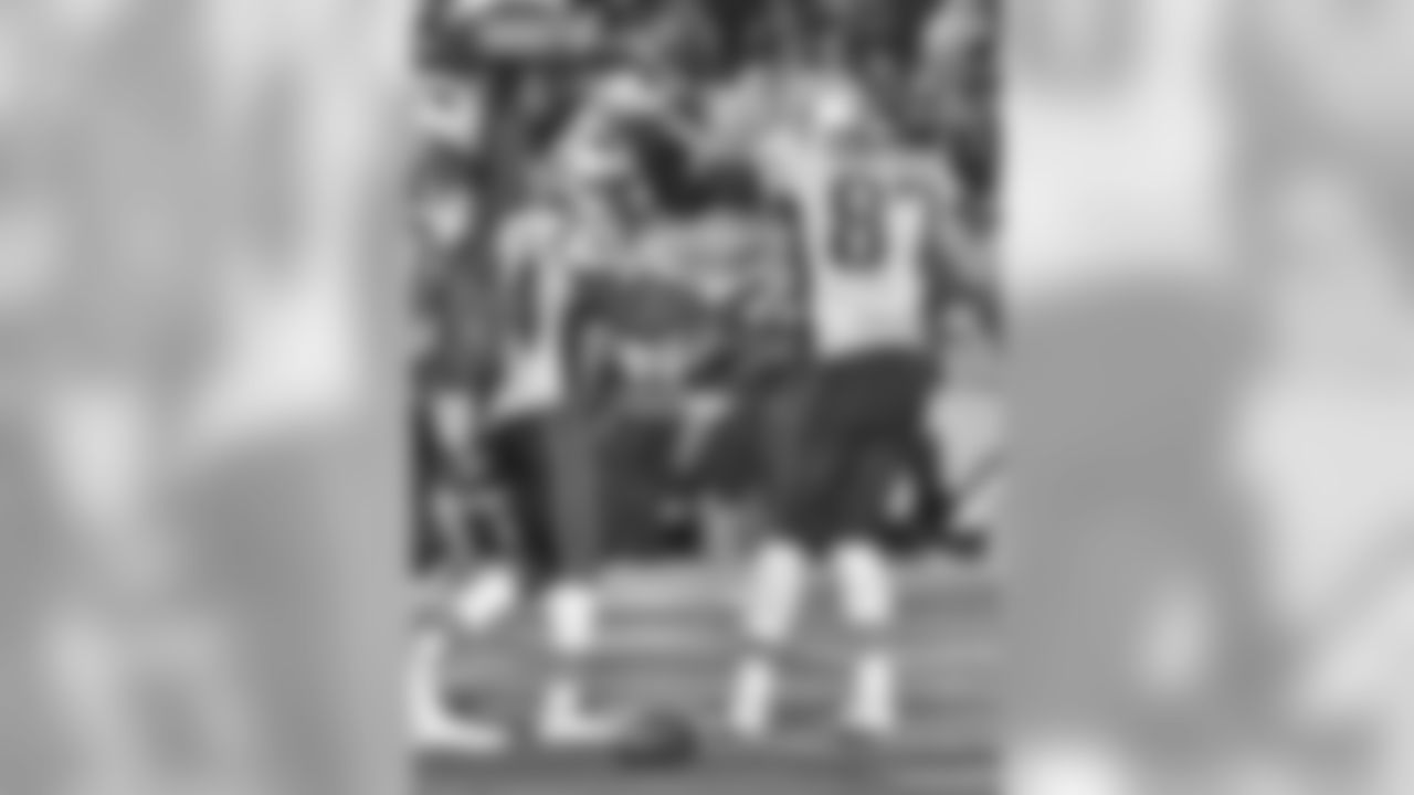 20171217_steelers_nordstrom_38.jpg