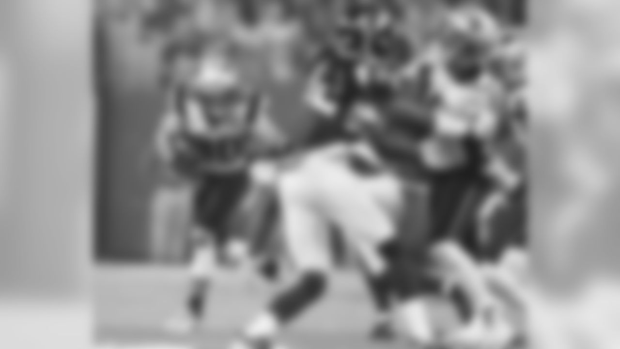 20170205_falcons_silverman0527.jpg