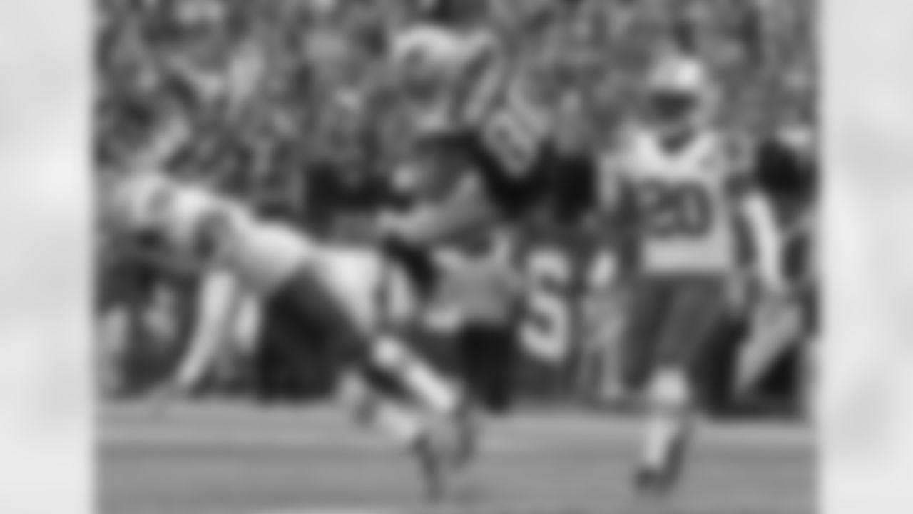 20151025_dsp_jets_0419.jpg