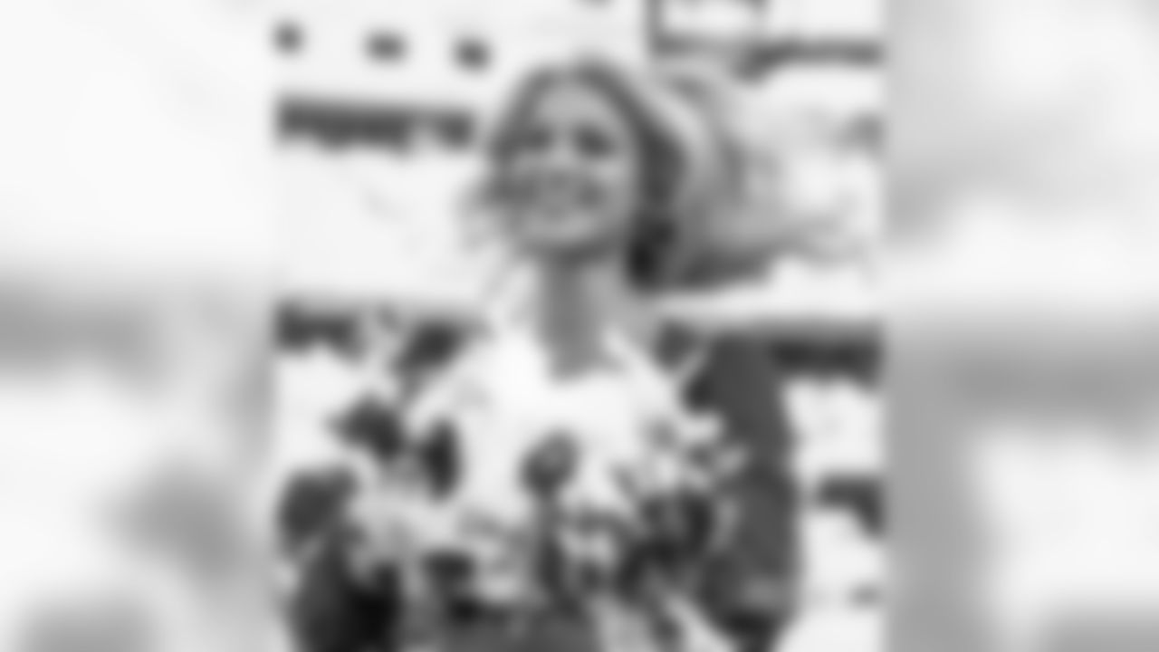 DDD20678-watermarked