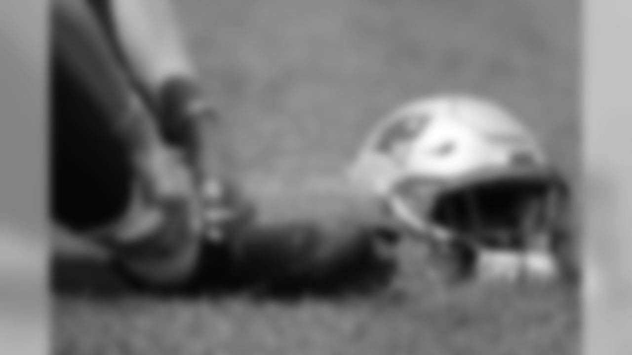060518-Mini-Camp-Media_DS0087-watermarked